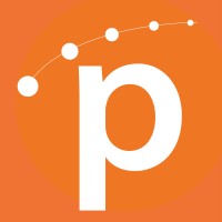 Pangeanic logo - Similar company to Nlpgo Technologies Sl