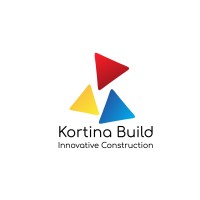Kortina Build logo - Similar company to Discprofile.Com
