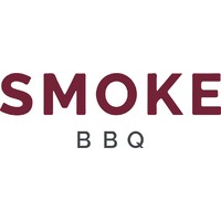 Smoke Barbecue