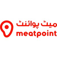 meatpoint.pk logo - Similar company to Arthatex Pvt Ltd