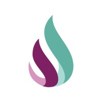 3DOM DIGITAL COMMUNICATIONS AGENCY | Digital Marketing | Social Media | Website Designs logo - Similar company to Epictee