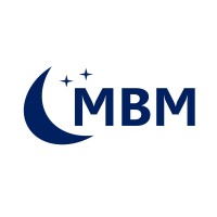 Moon Bridge Management Llc