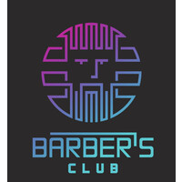 Barber'S Club
