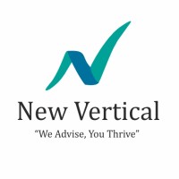 New Vertical Estates LLP logo - Similar company to Constellate