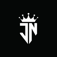 Jartex Network Community logo - Similar company to O Correio Do Povo