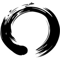 Zen International logo - Similar company to Arcanna Analytics