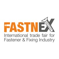 FASTNEX logo - Similar company to Rainbow Events & Tours