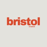 Bristol Studios Design logo - Similar company to Memory Keepers Medical Discovery Team