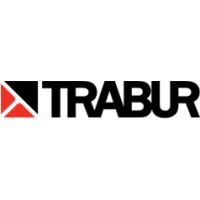 Trabur Ltd logo - Similar company to Daly Engineering Services Limited