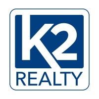 K2 Realty, Inc. logo - Similar company to Novation Funding