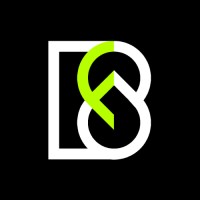 Beforce logo - Similar company to Extreme Works
