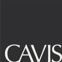 Cavis Limited logo - Similar company to Cavis