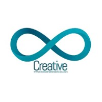 Creative Market Services