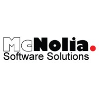 Mcnolia