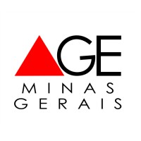 Advocacia-Geral Do Estado De Minas Gerais