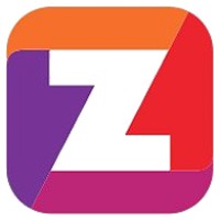 Zimaa Infotech logo - Similar company to Rubix Cloud Technologies Private Limited
