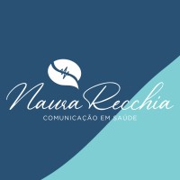 Naura Recchia Comunicação em Saúde logo - Similar company to Rompecabezas
