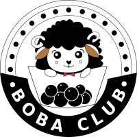 Boba Club
