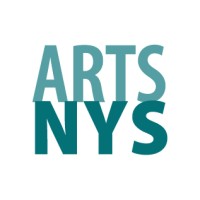 ArtsNYS logo - Similar company to Cny Arts, Inc.