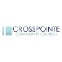 Crosspointe Community Church Tyler, Tx