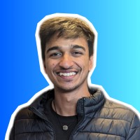 GermanWithAmit logo - Similar company to Globio