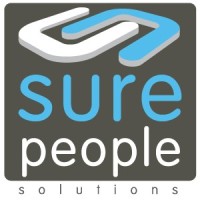Sure People Solutions Pty Ltd logo - Similar company to Technical Focus Pty Ltd