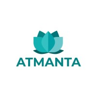 ATMANTA logo - Similar company to Bo Peru