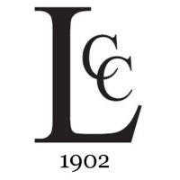 Losantiville Country Club logo - Similar company to A1 Mechanical Heating&Cooling