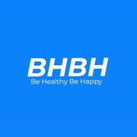 BHBH Guatemala logo - Similar company to Happy People