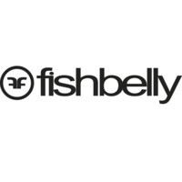 fishbelly Lingerie logo - Similar company to Kuoture