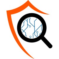 Quintose logo - Similar company to Quintos