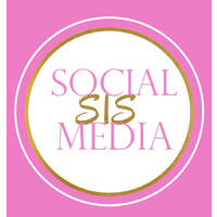 Social Sis Media logo - Similar company to Social Network Md