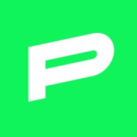 Prosper logo - Similar company to Atorix Design