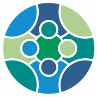 International Partnering Associates logo - Similar company to Visionsynergy