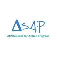 All Students For Action Program