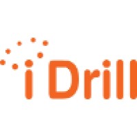 Idrill