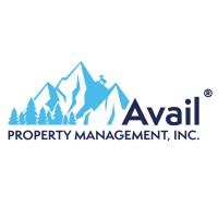 Avail Property Management, Inc logo - Similar company to Avail Property Group, Llc