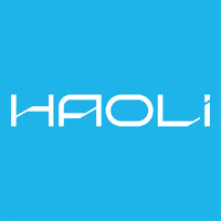 Haoli Technology logo - Similar company to Summus International Trade