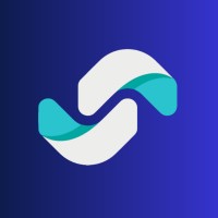 Social Replace | Organic Marketing logo - Similar company to Epicflow Multi-Project Resource Management Software