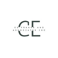Drs CE Franks and Associates Incorporated logo - Similar company to Aetheron Biotechnologies