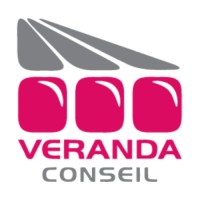 VERANDA CONSEIL logo - Similar company to Zoset Veranda