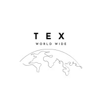 TEX WORLDWIDE logo - Similar company to Self Global