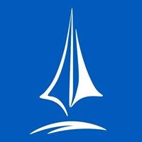 Barco en Alquiler logo - Similar company to Laborali - Formación Online De Prevención, Seguridad Alimentaria Y Maquinaria Industrial