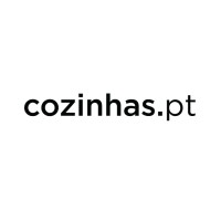 cozinhas.pt logo - Similar company to Ssingular | Cozinhas E Design De Interiores