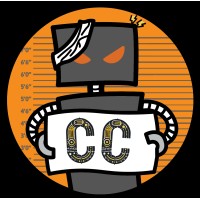 CombatCraft logo - Similar company to Shopevolution