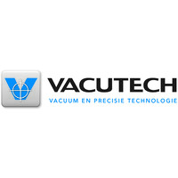 Vacutech B.V. logo - Similar company to Vacutech