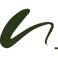 Nellaino logo - Similar company to Triana Consulting Oy