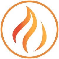 New Hope International Church logo - Similar company to Biddable Media