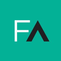 France Active logo - Similar company to Mirova Foundation