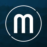 Millenium BPO logo - Similar company to New Millenium Consulting